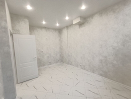 Продается 1-комнатная квартира Анапское ш, 35  м², 3500000 рублей