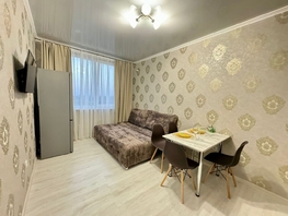 Продается Студия Фрунзе ул, 20  м², 4100000 рублей