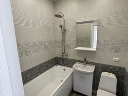 Продается 2-комнатная квартира Анапское ш, 53  м², 8400000 рублей