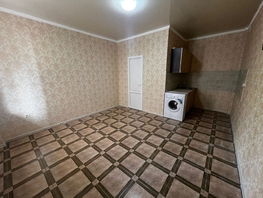 Продается Студия Советская ул, 20  м², 3200000 рублей