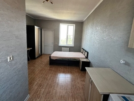 Продается Студия Советская ул, 25  м², 3600000 рублей