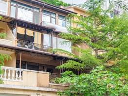 Продается Коттедж Курортный пр-кт, 320  м², участок 2 сот., 90000000 рублей