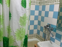 Продается 3-комнатная квартира Чехова ул, 81  м², 9700000 рублей