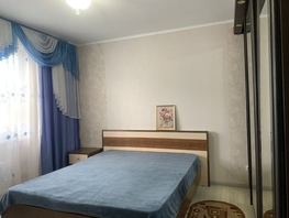 Продается 1-комнатная квартира Ленина ул, 34  м², 6000000 рублей