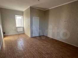 Продается Студия Советская ул, 24  м², 3700000 рублей