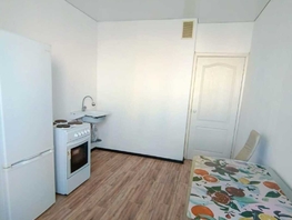 Продается 1-комнатная квартира Супсехское ш, 37  м², 6300000 рублей