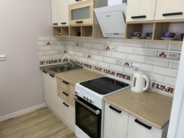 Продается 1-комнатная квартира Ленина ул, 36  м², 7600000 рублей