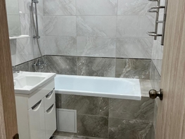 Продается 2-комнатная квартира Адмирала Пустошкина ул, 66  м², 9600000 рублей