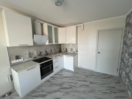 Продается 2-комнатная квартира Адмирала Пустошкина ул, 65  м², 9350000 рублей