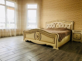 Продается Дом Тургеневский проезд, 204  м², участок 5 сот., 20000000 рублей