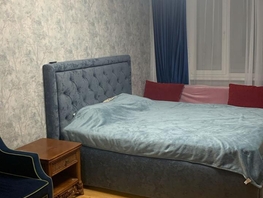 Продается 3-комнатная квартира Крымская ул, 98  м², 14000000 рублей