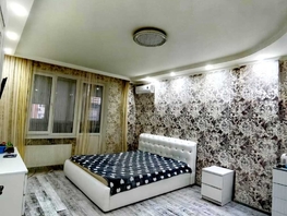 Продается 2-комнатная квартира Омелькова ул, 86  м², 13900000 рублей