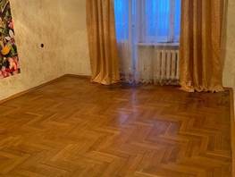Продается 3-комнатная квартира Чехова ул, 81  м², 9090000 рублей