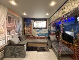 Продается Студия Ленина ул, 20  м², 2750000 рублей