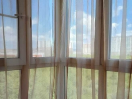 Продается 1-комнатная квартира Мирная ул, 60  м², 8550000 рублей