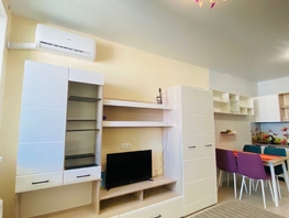 Продается Студия Супсехское ш, 28  м², 5750000 рублей