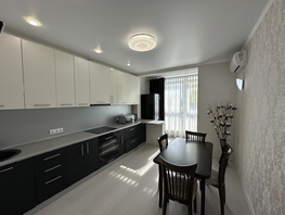 Продается 2-комнатная квартира Таманская ул, 70  м², 14500000 рублей
