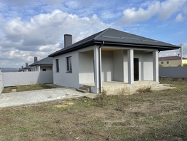 Продается Дом Школьный пер, 90  м², участок 5 сот., 8000000 рублей