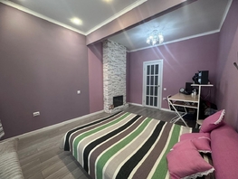 Продается 1-комнатная квартира Солнечная ул, 44  м², 6000000 рублей