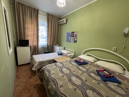 Продается Комната Терская ул, 11  м², 1800000 рублей