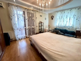 Продается 2-комнатная квартира Промышленная ул, 83  м², 11500000 рублей