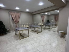 Продается 3-комнатная квартира Таежная ул, 134  м², 7000000 рублей
