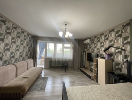 Продается 1-комнатная квартира Ленина ул, 55  м², 8500000 рублей