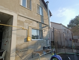 Продается Дом Хрустальная ул, 158  м², участок 5 сот., 12000000 рублей