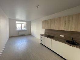 Продается 2-комнатная квартира Супсехское ш, 66  м², 10850000 рублей