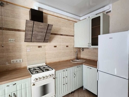 Продается 1-комнатная квартира Краснодарская ул, 34  м², 7800000 рублей