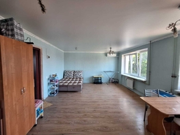 Продается Комната Подстанции пер, 23  м², 3200000 рублей