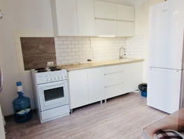 Продается 2-комнатная квартира Адмирала Пустошкина ул, 55  м², 7400000 рублей