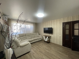 Продается 2-комнатная квартира Чехова ул, 47  м², 7500000 рублей