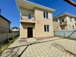 Продается Дом Садовая ул, 157  м², участок 3 сот., 15000000 рублей