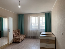 Продается 1-комнатная квартира Ленина ул, 38  м², 6400000 рублей