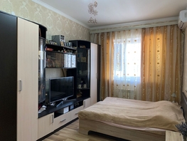 Продается 1-комнатная квартира Ленина ул, 34  м², 7300000 рублей