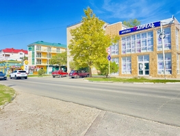 Продается 1-комнатная квартира Горького ул, 32  м², 6500000 рублей