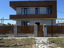 Продается Дом Первомайская ул, 150  м², участок 10 сот., 18999999 рублей
