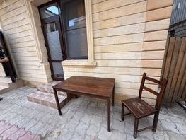 Продается 1-комнатная квартира Шевченко ул, 16  м², 2900000 рублей