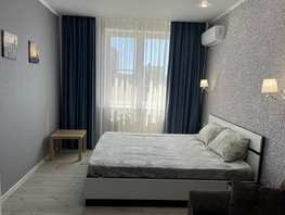 Продается 1-комнатная квартира Владимирская ул, 43  м², 9000000 рублей