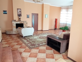 Продается 2-комнатная квартира Николаевская ул, 53  м², 3900000 рублей