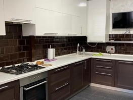 Продается 2-комнатная квартира Крылова ул, 66  м², 14500000 рублей