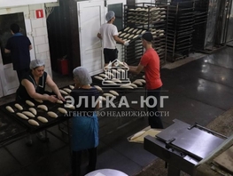 Продается Готовый бизнес Колхозная ул, 1000  м², 180000000 рублей
