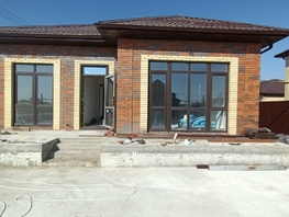 Продается Дом Светлая ул, 120 м², участок 5 сот., 12000000 рублей