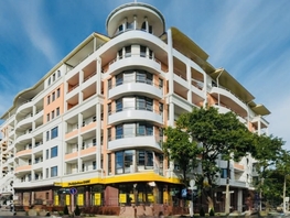 Продается 2-комнатная квартира Шевченко ул, 90  м², 25750000 рублей