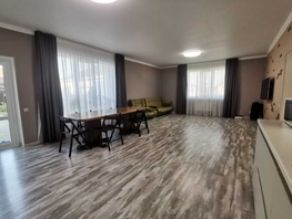 Продается Дом Анапская ул, 110  м², участок 5 сот., 16500000 рублей