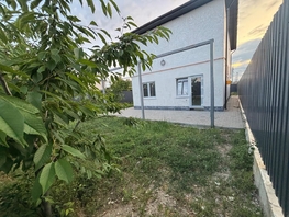 Продается Дом Родниковая ул, 142  м², участок 6 сот., 13500000 рублей