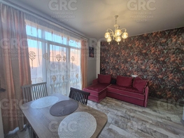Продается Студия Владимировская ул, 24.4  м², 7000000 рублей