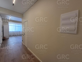 Продается 2-комнатная квартира Донская ул, 60  м², 21000000 рублей
