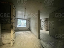 Продается 1-комнатная квартира Аллея Челтенхэма ул, 39.5  м², 9000000 рублей